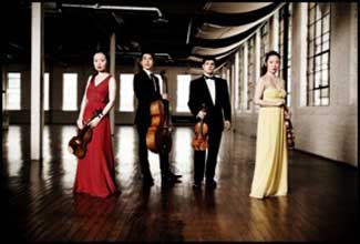 Vega-Quartet-Photo2