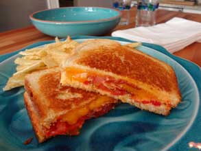 everyday-cheddar-bacon