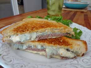 everyday-roast-beef