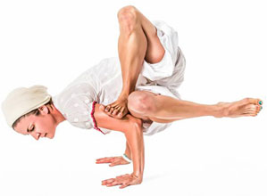 One-Yoga-Dragona