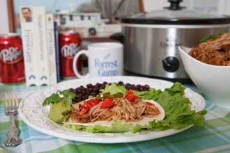 everyday-pork-tortilla