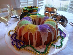 everyday-King-Cake