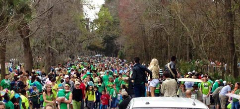 StPatricks-MichelleMurray