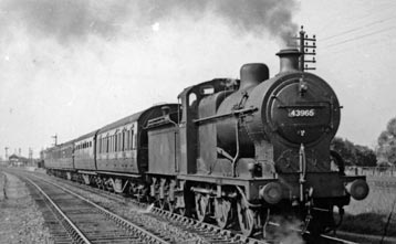 sparacino-train