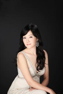 Festival-jeewonpark