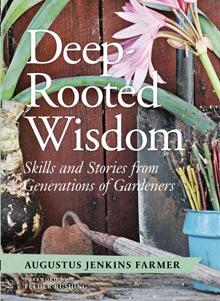 garden-Deep-Rooted-Wisdom