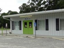 habitat-restore