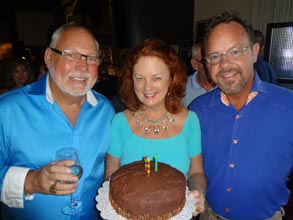 everyday-dusty-mary-ellen