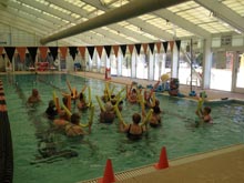 Y-Active-Older-Adults