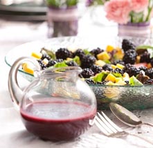 everyday-blackberry-basil