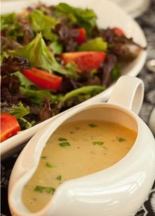 everyday-brie-dressing