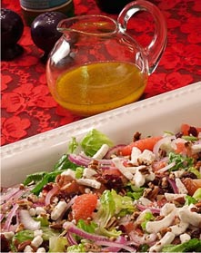 everyday-citrus-dressing