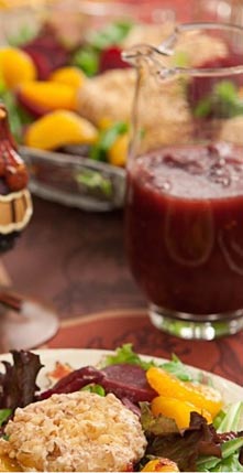 everyday-cranberry-sauce