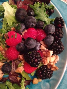 everyday-mixed-berry