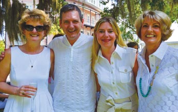 Debbi-Richard-Lydia-Peggy