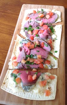 everyday-beef-bleu-cheese
