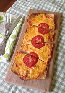 everyday-pimento-cheese