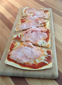 everyday-turkey-cheddar