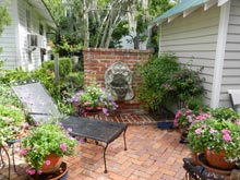 garden-courtyard