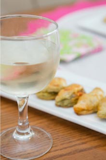 Everyday-feta-cheese-foldovers