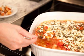 everyday-baked-shrimp