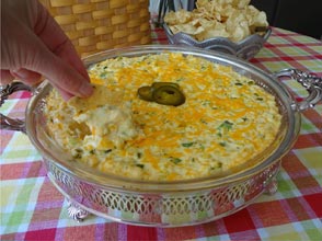 everyday-jalapeno-corndip