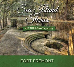 sea-Fort-Fremont