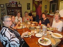 everyday-full-table
