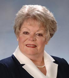 jane upshaw