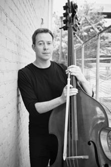 jazz-CraigButterfield