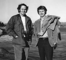 TimBelk-PatConroy-Young