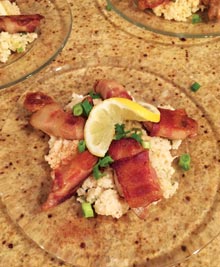 everyday-bacon