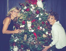 FestTrees-ladies