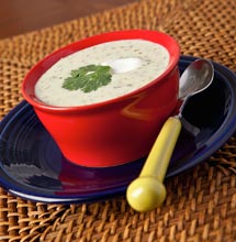 Everyday-Cilantro-Soup