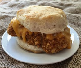 everyday-tenderloincheesebiscuits