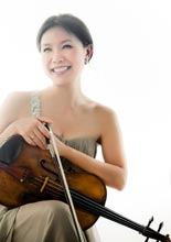 festival-hsin-yun-huang