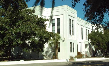 Santa-Elena-Courthouse-2