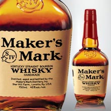 bourbon