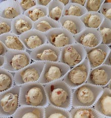 everyday-bacon-bourbon-butter