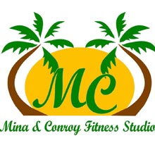 mina-conroy-logo