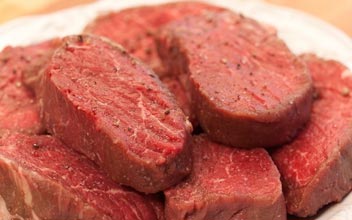 everyday-filet-mignon