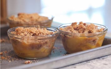 everyday-toffee-pecan