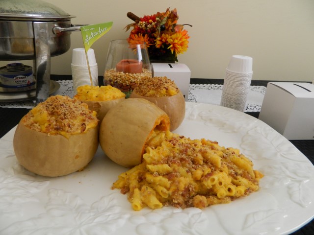 mac-cheese-jpg
