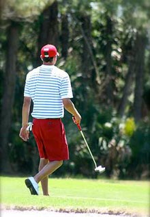 bfort-charities-golf-guy2