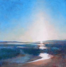 biennale-joyce-nagel-morning