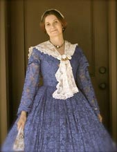 fashion-finery-kim-poovey