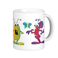 coffee crooks