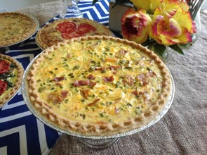 everyday-jalapeno-popper