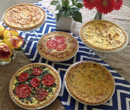 everyday-let-them-eat-quiche