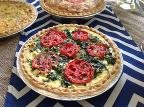 everyday-spinach-mushroom-feta